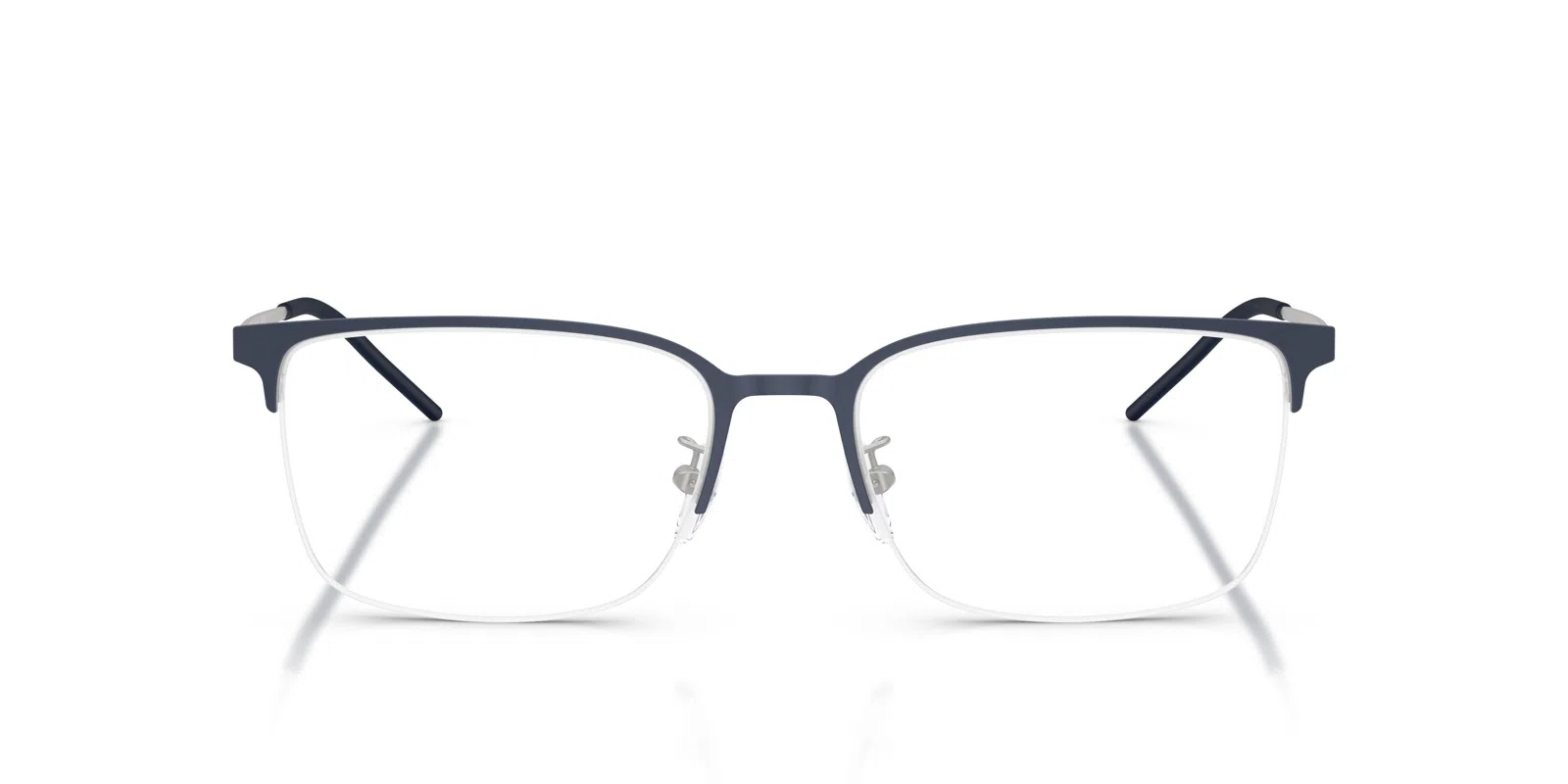 Emporio Armani 1179D Eyeglasses - view 8